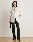 Lauren Ralph Lauren Cămașă | Relaxed fit