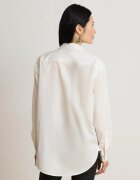 Lauren Ralph Lauren Cămașă | Relaxed fit