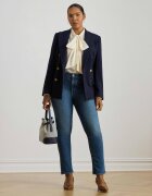 Lauren Ralph Lauren Cămașă | Relaxed fit