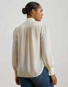 Lauren Ralph Lauren Cămașă | Relaxed fit