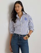 Lauren Ralph Lauren Cămașă | Relaxed fit