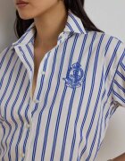 Lauren Ralph Lauren Cămașă | Relaxed fit