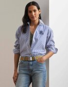 Lauren Ralph Lauren Cămașă | Relaxed fit