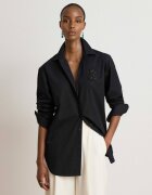 Lauren Ralph Lauren Cămașă | Relaxed fit