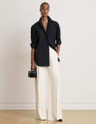 Lauren Ralph Lauren Cămașă | Relaxed fit
