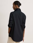Lauren Ralph Lauren Cămașă | Relaxed fit