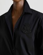 Lauren Ralph Lauren Cămașă | Relaxed fit