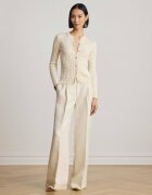 Lauren Ralph Lauren Cardigan Ralhan | Slim Fit