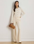 Lauren Ralph Lauren Cardigan | Slim Fit
