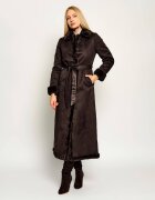 Lauren Ralph Lauren Cojoc | regular fit | shearling