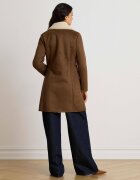 Lauren Ralph Lauren Cojoc | Straight fit | shearling