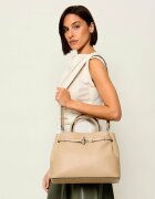 Lauren Ralph Lauren Cufăr Blaike