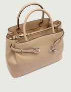 Lauren Ralph Lauren Cufăr Blaike