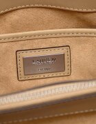 Lauren Ralph Lauren Cufăr Blaike