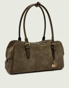 Lauren Ralph Lauren Cufăr Marcy | piele întoarsă