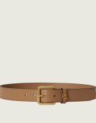 Lauren Ralph Lauren Curea de piele