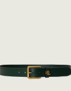 Lauren Ralph Lauren Curea de piele