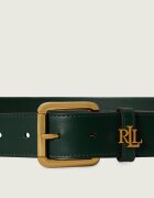 Lauren Ralph Lauren Curea de piele