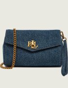 Lauren Ralph Lauren De blugi geantă pe umăr Tanner
