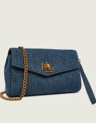 Lauren Ralph Lauren De blugi geantă pe umăr Tanner
