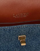 Lauren Ralph Lauren De blugi geantă pe umăr Tanner