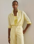 Lauren Ralph Lauren De in cămașă | regular fit