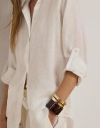 Lauren Ralph Lauren De in cămașă | Regular Fit