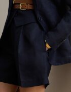 Lauren Ralph Lauren De in pantaloni scurți TERRISH | Relaxed fit
