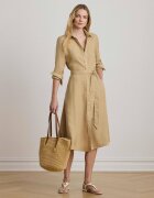 Lauren Ralph Lauren De in rochie Adalina