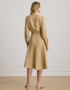 Lauren Ralph Lauren De in rochie Adalina