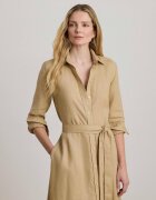 Lauren Ralph Lauren De in rochie Adalina