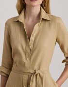Lauren Ralph Lauren De in rochie Adalina