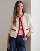Lauren Ralph Lauren De in sacou | regular fit