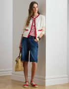 Lauren Ralph Lauren De in sacou | regular fit