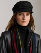 Lauren Ralph Lauren De lână bască