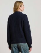 Lauren Ralph Lauren De lână cardigan | regular fit