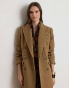 Lauren Ralph Lauren De lână palton