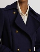 Lauren Ralph Lauren De lână palton