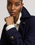 Lauren Ralph Lauren De lână palton