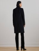 Lauren Ralph Lauren De lână palton cu adaos de cașmir