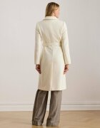 Lauren Ralph Lauren De lână palton cu adaos de cașmir