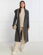 Lauren Ralph Lauren De lână palton cu adaos de cașmir