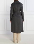 Lauren Ralph Lauren De lână palton cu adaos de cașmir