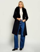 Lauren Ralph Lauren De lână palton cu adaos de cașmir
