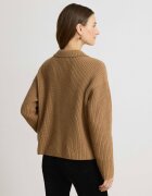Lauren Ralph Lauren De lână pulover | Relaxed fit