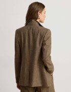 Lauren Ralph Lauren De lână sacou | regular fit