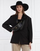 Lauren Ralph Lauren De piele borsetă MARCY