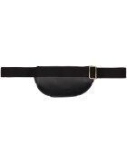 Lauren Ralph Lauren De piele borsetă MARCY