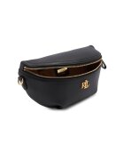 Lauren Ralph Lauren De piele borsetă MARCY