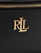 Lauren Ralph Lauren De piele borsetă MARCY